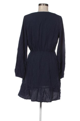 Kleid Pepe Jeans, Größe M, Farbe Blau, Preis 127,99 €