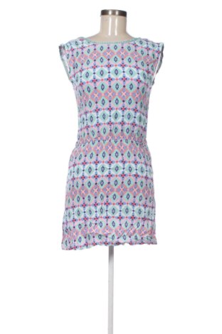 Sukienka Pepe Jeans, Rozmiar S, Kolor Kolorowy, Cena 220,99 zł