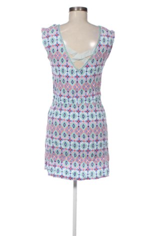 Sukienka Pepe Jeans, Rozmiar S, Kolor Kolorowy, Cena 220,99 zł