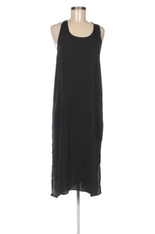 Рокля Pepe Jeans, Размер M, Цвят Син, Цена 96,00 €