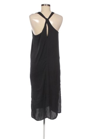 Рокля Pepe Jeans, Размер M, Цвят Син, Цена 96,00 €