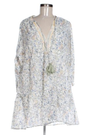 Рокля Pepe Jeans, Размер XXL, Цвят Многоцветен, Цена 42,43 €, #136674734