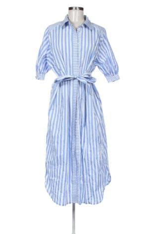 Kleid Peppercorn, Größe S, Farbe Mehrfarbig, Preis 29,01 €