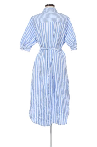 Kleid Peppercorn, Größe S, Farbe Mehrfarbig, Preis 29,01 €