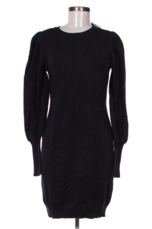 Rochie Peppercorn, Mărime M, Culoare Negru, Preț 130,33 Lei