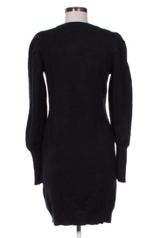 Rochie Peppercorn, Mărime M, Culoare Negru, Preț 130,33 Lei