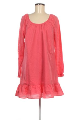 Rochie Peppercorn, Mărime M, Culoare Roz, Preț 130,33 Lei, #136654347