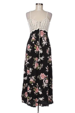 Kleid Peppermint, Größe M, Farbe Mehrfarbig, Preis € 26,99