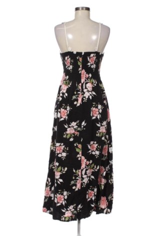 Kleid Peppermint, Größe M, Farbe Mehrfarbig, Preis € 26,99