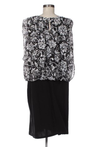 Kleid Perceptions, Größe XXL, Farbe Mehrfarbig, Preis 31,99 €