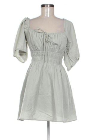 Sukienka Perfect Cashmere, Rozmiar M, Kolor Zielony, Cena 352,99 zł