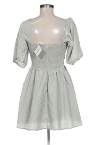Sukienka Perfect Cashmere, Rozmiar M, Kolor Zielony, Cena 352,99 zł