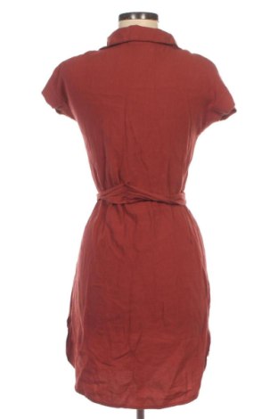 Kleid Perry, Größe M, Farbe Braun, Preis 24,55 €