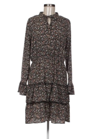 Rochie Pescara, Mărime L, Culoare Multicolor, Preț 123,99 Lei
