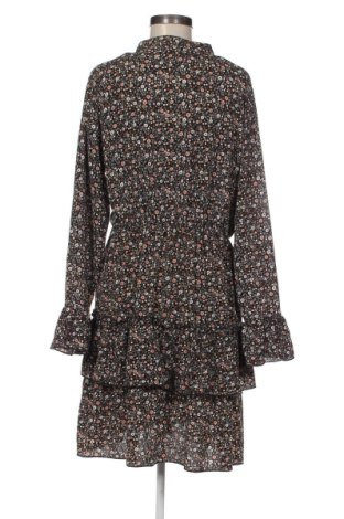 Rochie Pescara, Mărime L, Culoare Multicolor, Preț 123,99 Lei