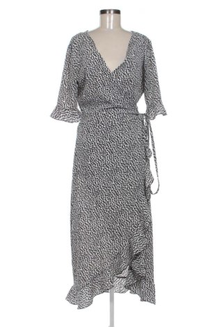 Rochie Pescara, Mărime XL, Culoare Multicolor, Preț 123,99 Lei