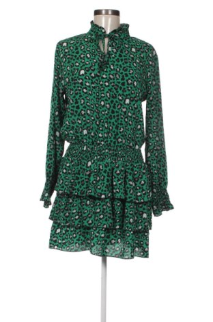 Rochie Pescara, Mărime M, Culoare Multicolor, Preț 49,99 Lei, #136615599