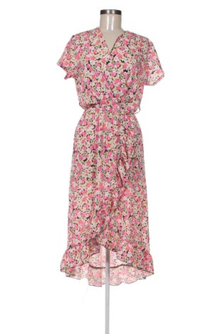 Rochie Pescara, Mărime L, Culoare Multicolor, Preț 123,99 Lei