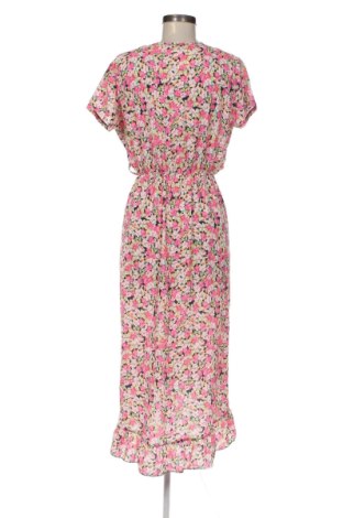 Rochie Pescara, Mărime L, Culoare Multicolor, Preț 123,99 Lei