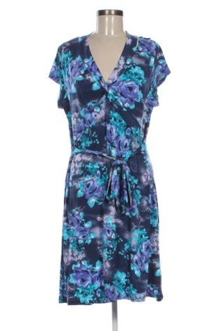 Kleid Pescara, Größe XL, Farbe Mehrfarbig, Preis 25,99 €