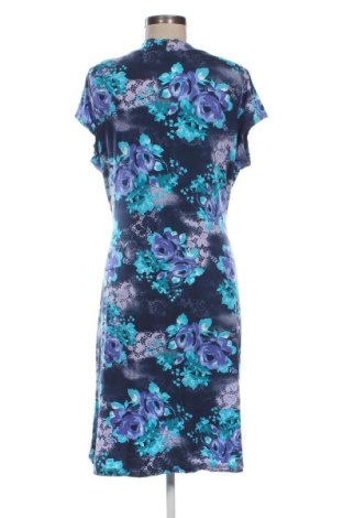 Kleid Pescara, Größe XL, Farbe Mehrfarbig, Preis 25,99 €