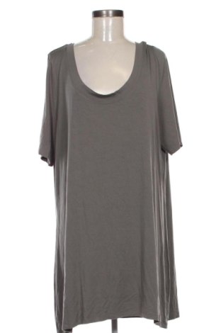 Rochie Peter Hahn, Mărime XL, Culoare Verde, Preț 259,99 Lei