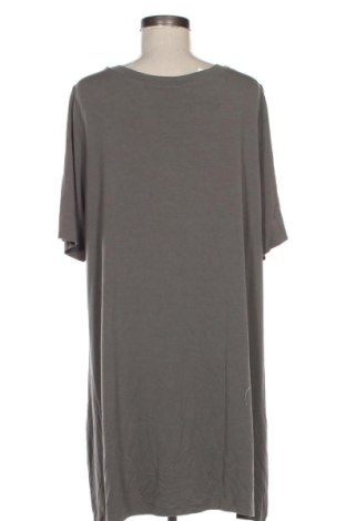 Rochie Peter Hahn, Mărime XL, Culoare Verde, Preț 259,99 Lei