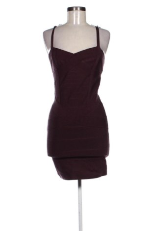 Kleid Petite M., Größe M, Farbe Lila, Preis € 26,99, #136657744