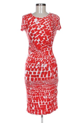 Rochie Phase Eight, Mărime M, Culoare Multicolor, Preț 219,00 Lei