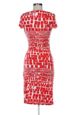 Rochie Phase Eight, Mărime M, Culoare Multicolor, Preț 219,00 Lei