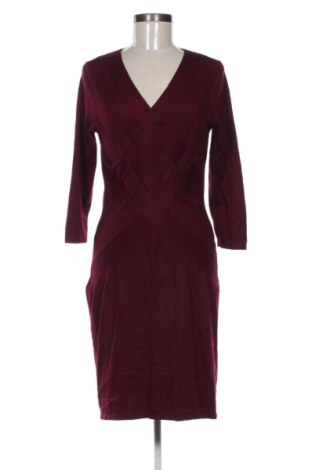 Rochie Phase Eight, Mărime M, Culoare Roșu, Preț 218,96 Lei