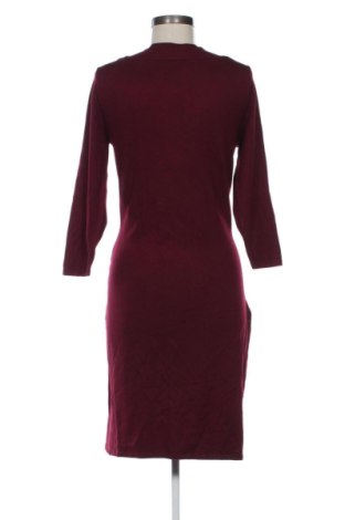 Rochie Phase Eight, Mărime M, Culoare Roșu, Preț 218,96 Lei