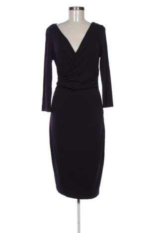 Kleid Phase Eight, Größe M, Farbe Lila, Preis € 42,00