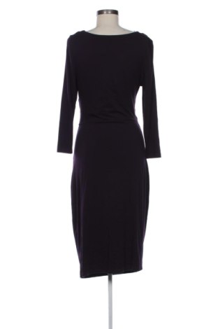 Kleid Phase Eight, Größe M, Farbe Lila, Preis € 42,00