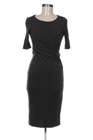Rochie Phase Eight, Mărime M, Culoare Gri, Preț 218,96 Lei
