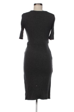 Rochie Phase Eight, Mărime M, Culoare Gri, Preț 218,96 Lei