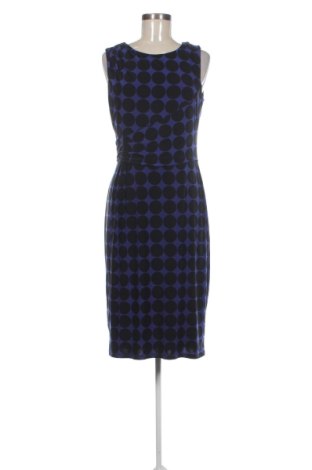 Kleid Phase Eight, Größe M, Farbe Mehrfarbig, Preis 54,99 €