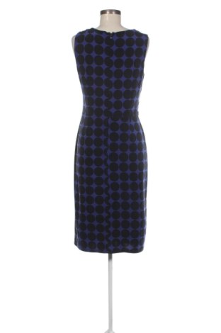 Kleid Phase Eight, Größe M, Farbe Mehrfarbig, Preis 54,99 €