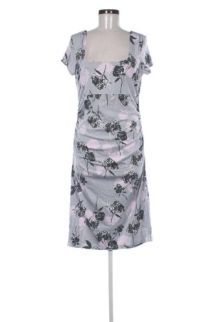 Kleid Phase Eight, Größe M, Farbe Mehrfarbig, Preis 67,80 €, #136648151