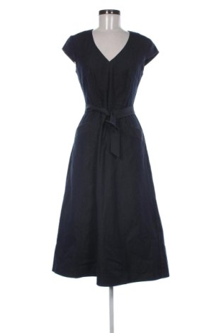 Rochie Phase Eight, Mărime M, Culoare Albastru, Preț 218,96 Lei, #136665400