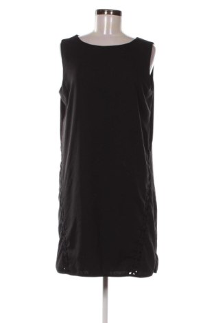 Rochie Phildar, Mărime L, Culoare Negru, Preț 151,99 Lei