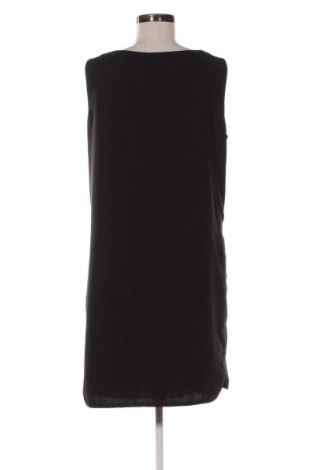 Rochie Phildar, Mărime L, Culoare Negru, Preț 151,99 Lei