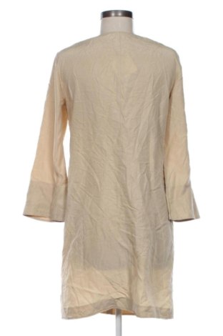 Φόρεμα Philosophy Di Alberta Ferretti, Μέγεθος M, Χρώμα Καφέ, Τιμή 198,58 €