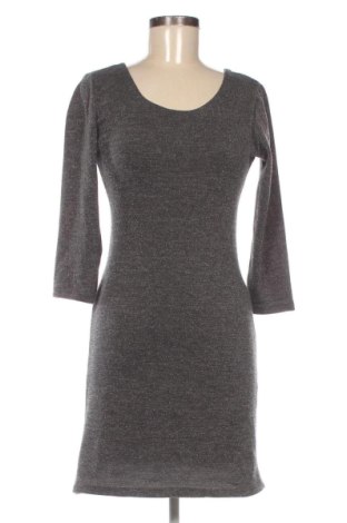 Rochie Piazza Italia, Mărime S, Culoare Multicolor, Preț 104,26 Lei
