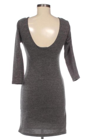 Rochie Piazza Italia, Mărime S, Culoare Multicolor, Preț 104,26 Lei