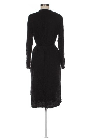 Rochie Pieces, Mărime L, Culoare Negru, Preț 107,99 Lei