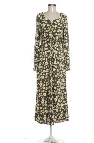 Rochie Pieces, Mărime XL, Culoare Multicolor, Preț 243,99 Lei