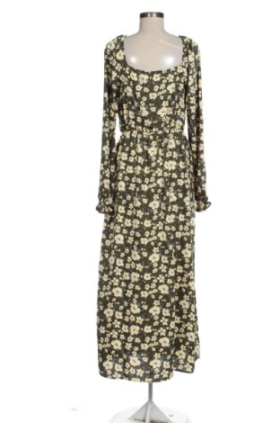 Rochie Pieces, Mărime XL, Culoare Multicolor, Preț 243,99 Lei