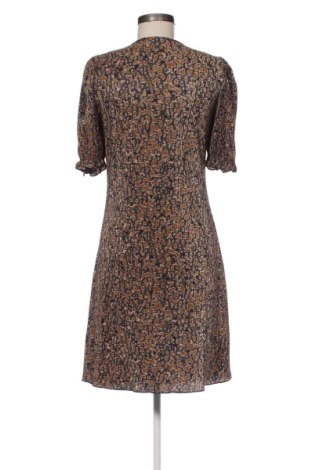 Φόρεμα Pieces, Μέγεθος M, Χρώμα Πολύχρωμο, Τιμή 14,00 €
