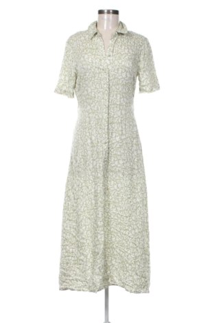 Φόρεμα Pieces, Μέγεθος M, Χρώμα Πολύχρωμο, Τιμή 20,99 €